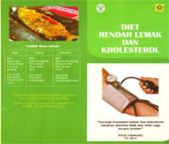 Check spelling or type a new query. Panduan Diet Rendah Lemak Kolesterol Kabupaten Bogor