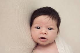 Danielle Stahl BabyPortraiture (@daniellestahlbabyportraiture) • Instagram  photos and videos