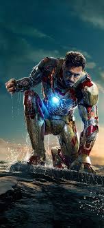 Ios11 Ios12 Lockscreen Homescreen Backgrounds Apple Iphone Ipad Ios Wallpaper Iphonex Iphonexs Iron Man Hd Wallpaper Marvel Iron Man Iron Man Movie