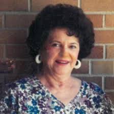 Carol Ann Cunningham Obituary & Funeral