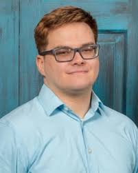 Find Therapists and Psychologists in Colorado