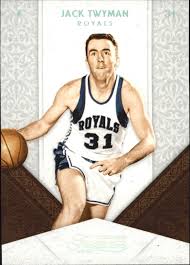 Beckett: Online Sports & Non Sports Cards Collectibles and Price Guide  Subscription