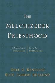 What greater witness can you have than from god?—oliver cowdery. The Melchizedek Priesthood Understanding The Doctrine Living The Principles By Dale G Renlund
