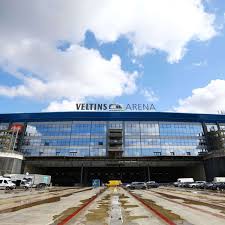 The current schalke squad has not won while travelling in 27 attempts which gives us confidence in backing kiel to claim the three points on offer. Werder Bremen Beim Fc Schalke 04 Anfahrt Zur Veltins Arena Stadion Infos Fan Hinweise Fur Auswartsfahrer Dfb Pokal Viertelfinale Fan Stube