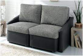 Terrific Schlafsofa Poco