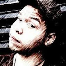 Stream Taynii Franco Hernandez music