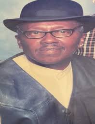 Obituary information for Louis Emmitt Randolph, Jr.