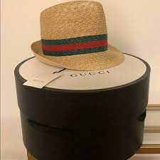 Gucci Hat Gucci Hat Hats Gucci