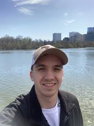 For-profit workforce training, funded by public dollars