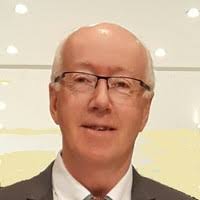 Stuart Smith Email & Phone Number