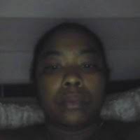 10+ "Debra Sparrow" profiles