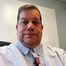 recruitment #handsonexperience #talentacquisition #hhsfamily