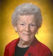 Helen Cottle Family History & Historical Records