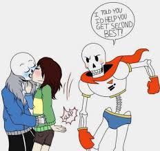 We did not find results for: Pin By Fifi On Undertale Undertale Comic Undertale Undertale Art