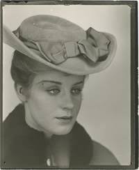 Sons and Lovers (Original set of 23 snapshot test photographs from 1960  film) by D.H. Lawrence (novel); Jack Cardiff (director); Gavin Lambert,  T.E.B. Clarke (screenwriters); Wendy Hiller, Rosalie Crutchley (starring)