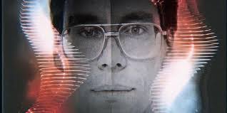 Bob Lazar: Area 51 & Flying Saucers (2018)