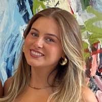 20+ "Bella Farmer" profiles