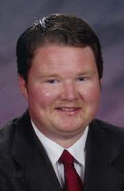 Matt Dutton Obituary (2004)