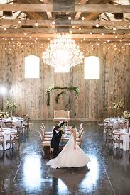 Sun Valley Barn Pella Iowa Iowa Wedding Venues Venues Iowa