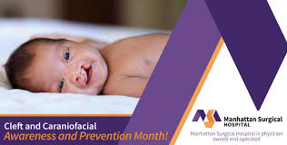 Manhattan Surgical Hospital