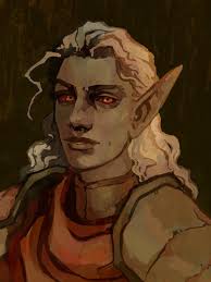 Here comes the trashlord