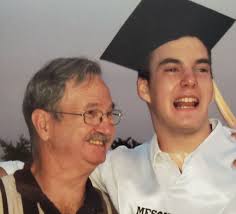 Ronnie Key Obituary August 30, 2023