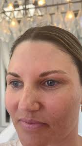 If you needed a sign to make an apt, this is it🫶🏻 , Fall& winter are  around the corner and it is the best time to get your brows done! Why you  might ask? , -The colder weather and gloomy days are a ...