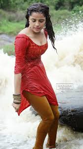 Pictures From Indian Movies And Actress Pia Bajpai 5800 | Hot Sex Picture