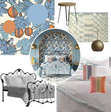 Check spelling or type a new query. How To Make A Mood Board For Your Bedroom Original Bed Co