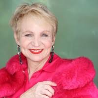 4400+ "♥♥marlene♥♥" profiles