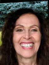 Obituary information for Sylvia Dement