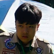 LDRK Patrol Leaders' Council