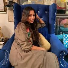 Anupamaa Star Plus Serial Cast Timings Story Real Name Wiki More Who are the full cast of anupama serial? anupamaa star plus serial cast