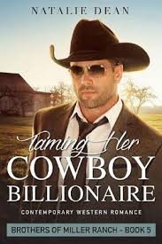 Watch get him to the greek online free get him to the greek online free where to watch get him to the greek get him to the greek movie free online get him to the greek free online. Taming Her Cowboy Billionaire By Natalie Dean Online Free At Epub