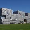 Developers think mit is the best place to work on bitcoin core; Https Encrypted Tbn0 Gstatic Com Images Q Tbn And9gctghmolpgq510eooj Fx01ogo6rgupagjztwj7qbss 4c0e5llq Usqp Cau
