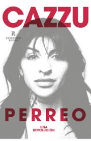 Jane. Una biografía literaria de Jane Austen