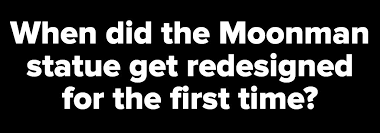 There was something about the clampetts that millions of viewers just couldn't resist watching. Mtv Video Music Awards Trivia Quiz