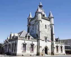 Rue Somme En 2020 Baie De Somme Baie Visite France