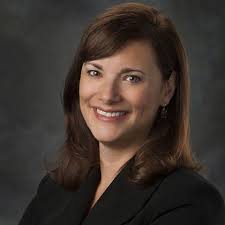 2023 Advocacy Summit