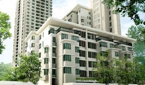 Vivaldi condominium at mont kiara, sri hartamas, kuala lumpur. Ameera Residences Ss2 Review Propertyguru Malaysia