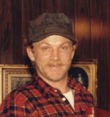 Sue Elrod's Instagram, Twitter & Facebook