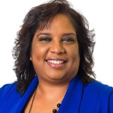 rental #bestagents #jamrockrealestate #jamaica #comfy #foryou #callus  #realestate