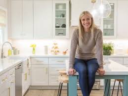 Maybe you would like to learn more about one of these? Rock The Block Hgtv
