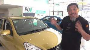 We did not find results for: Reviu Kereta Terpakai Perodua Myvi 2015 Dan Bezza 2016 Low Mileage Youtube