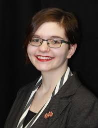 Thank you to the Summit Planning Committee Members!