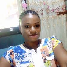 Hope Hendrix professional feed is good? I just got it