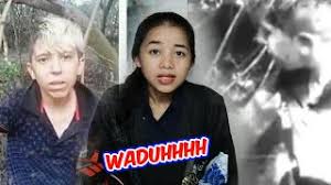 Check spelling or type a new query. Video Viral Tiktok Https Pixeldrain Com U Eiw92eyy Spektekno