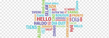 English modal verbs are used together with the base form of another verb. English Plus Cambridge Assessment English Business English Learning Others English Text Logo Png Pngwing