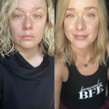 Forgive me, but someone posted in one of my health related groups about"  how does moringa help us" but I lost the post trying to get the information  and now sharing this