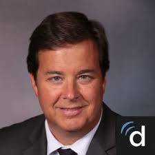 Dr. Benjamin O. Dy, MD